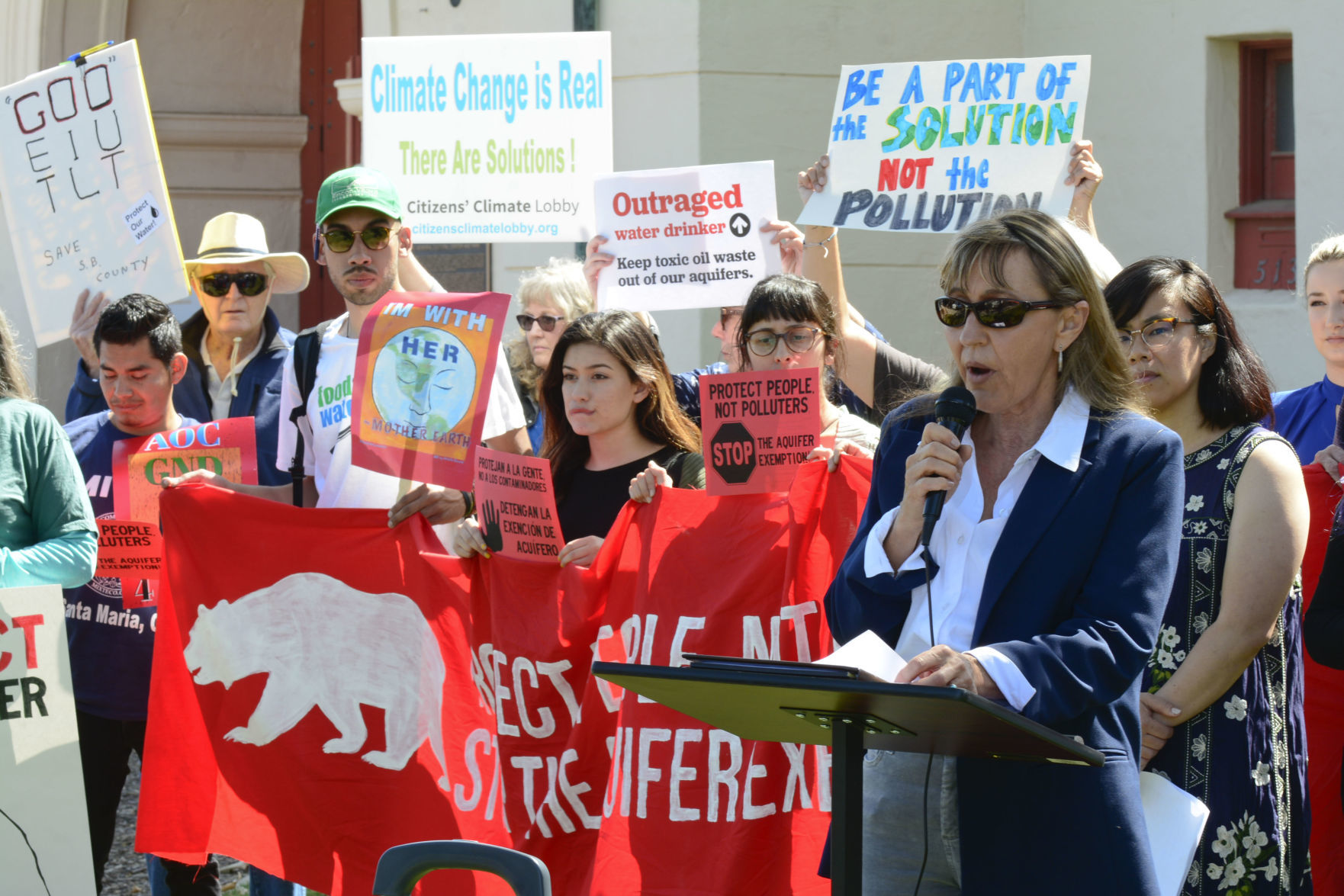 060519 Cat Canyon hearing 05.jpg